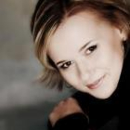 Katerina Jörg