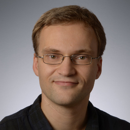 André Dittrich