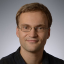 André Dittrich