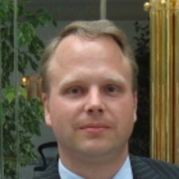 Tjark Busch