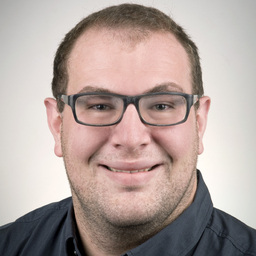 Tobias Götz
