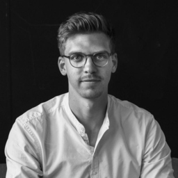 Frederik Massner