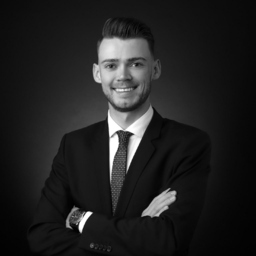 Profilbild Andreas Ritter