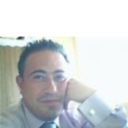 Engin Kaynak
