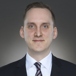 Philipp Dorner