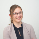 Nadine Schwehla