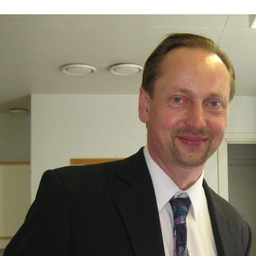 Heikki Klaavu