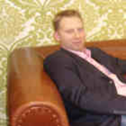 Srdjan Trajkovic