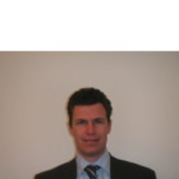 Jean-Luc Fornallaz