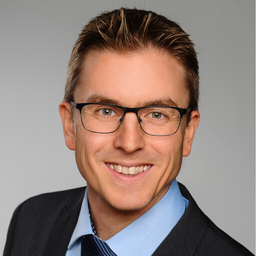 Michael Kleebauer