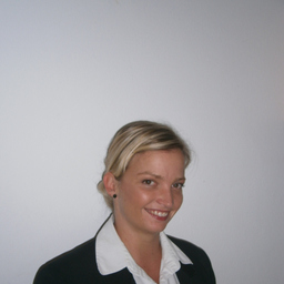 Jana Buschbeck