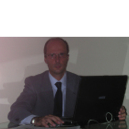 Cesare D'Ambrosio