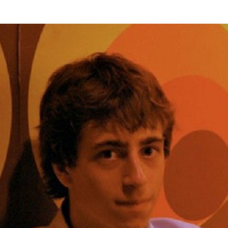 Pietro della Volta
