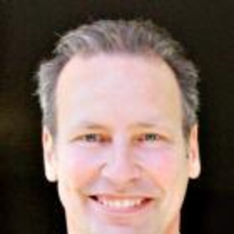 Ralf Blumenhagen