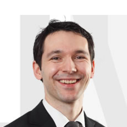 Thiemo Wiegers's profile picture