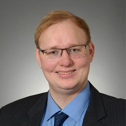Marvin Bauer