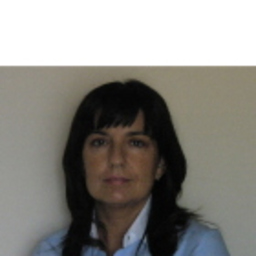 Mª Teresa Solé Vidal
