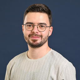 Yusuf Kara