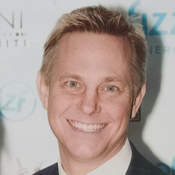 Scott Greenlaw