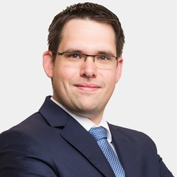 Matthias W. Bauer's profile picture