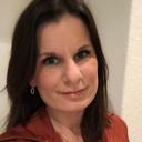 Lisa Correia Rebouta