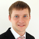 Social Media Profilbild Clemens Weingärtner Dreieich