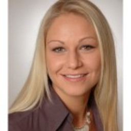 Julia Kalina