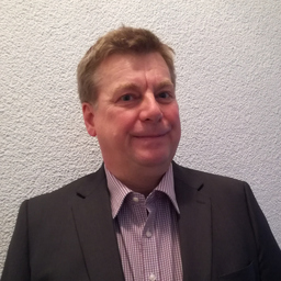 Bernhard Hösl