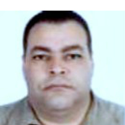 Nejib Jelassi