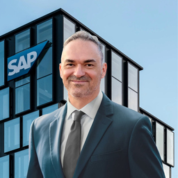 Mag. Ivaylo Velikovski