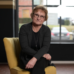 Gudrun Ringelsiep