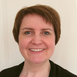 Irene Schuler