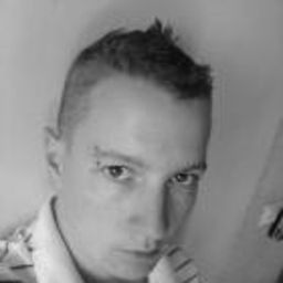 Christian Pfeifer