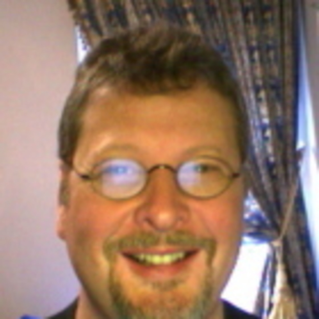 Randy Burleson Video Production Manager Century, LLC .. Century