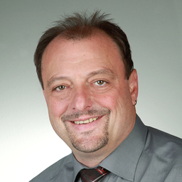 Werner Münsinger