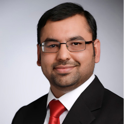 Zeeshan Abbas