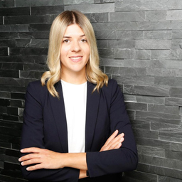 Jasmin Kluike