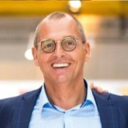 Peter Sakkers