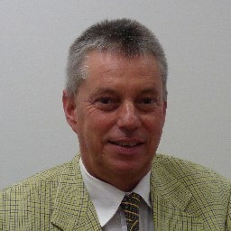 Jörg Woelki