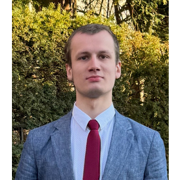 Profilbild nick Beyer