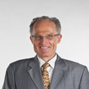 Dr. Peter Ofner