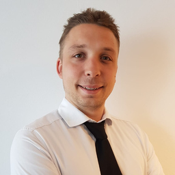 Daniel Koser