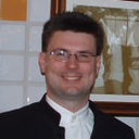 Sascha Gross
