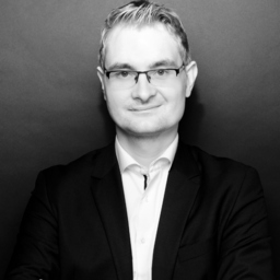 Tobias Schulze