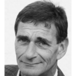Matthias Münz