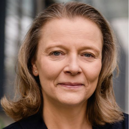 Katharina Loeper