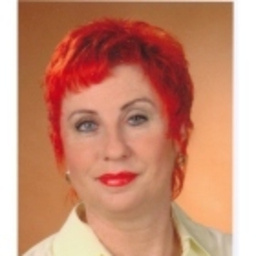 Elisabeth Morys