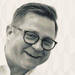 Daniel Fordemann