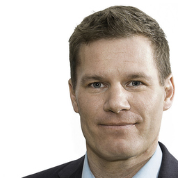 Patrick Krapf