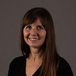 Sabine Weiser